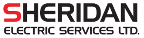 Sheridan Electric Services Inc